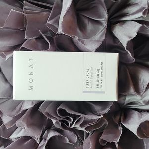 Monat Sleep Drops